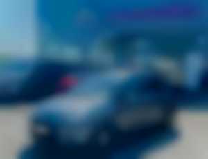 Citroën C3 1.4 HDi Seduction Ťažné zariadenie