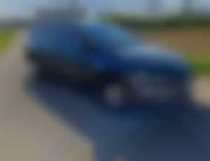 VW Golf 7,5 2.0TDi 110Kw DSG7