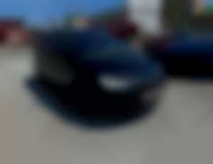 Ford C-Max 2.0 TDCi Duratorq Titanium