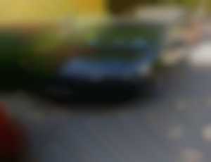 Predám Opel Astra k šports tourer