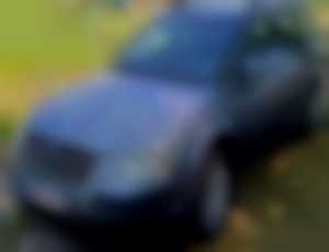 VW Passat HighLine 1,9TDi-96Kw Automat