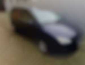 Ford Focus 2006
