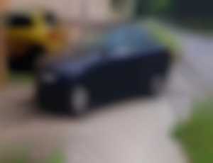 Audi A4 B6 2.5TDI Quatro Tiptronic