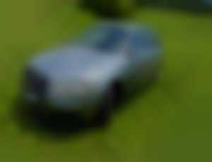 Audi A6 S Line 3.0 TDI QUATTRO AVANT 171kw