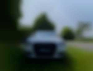 Predám Audi A6 C7 Avant 2.0tdi 130kw r.v.:2012