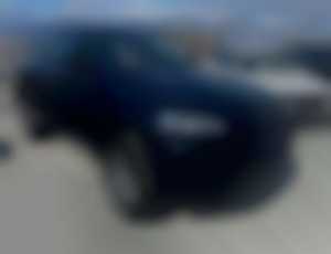 Volkswagen Touareg 3.0 TDI 4-MOTION nafta automat 180 kw