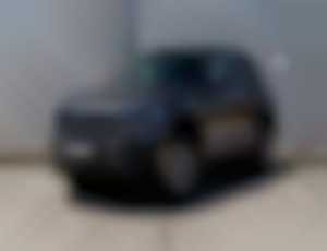 Volkswagen Touareg 3.0 TDI AUTOMAT, 111.000 KM