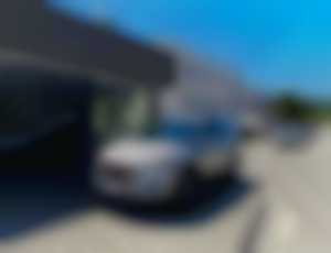 Hyundai Tucson 1.7 CRDi Style