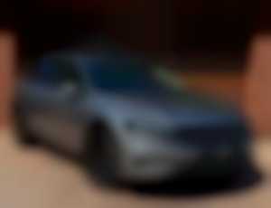 VW PASSAT VARIANT ELEGANCE 2.0 TSI 140KW 12022 ODPOČET DPH