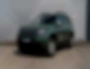 Dacia Duster 1.0 TCe , rv. 2024, 19.000 km, prvý majiteľ