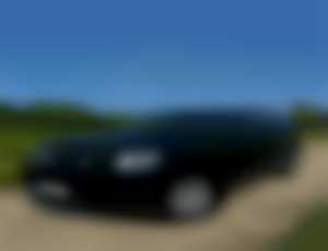 Nissan Pathfinder 2.5 dCI Automat 7-miestny