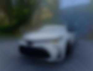 Toyota Corolla Hybrid GR Sport rok 2022, najeto: 39.225 km