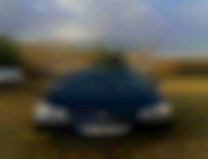 PREDAM Volkswagen Polo 1.2 12V Basis