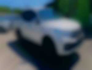 FIAT FULLBACK DOUBLE CAB - PREDAJ AJ NA SPLÁTKY