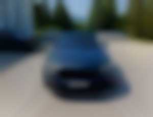 BMW X1 xDrive 20d Advantage AT, 142kW