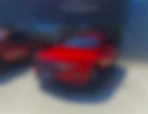 Hyundai Tucson 1.6 T-GDi Mild Hybrid Style AT