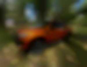 Ford Ranger 3.2 TDCi DoubleCab 4x4