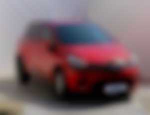 RENAULT Clio Grandtour 1,1 i 54 kw