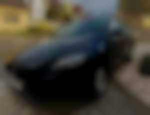 Volvo V40 2.0 diesel