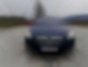 Predám OPEL INSIGNIA