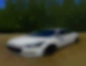 Hyundai i20 1.1 CRDi Comfort