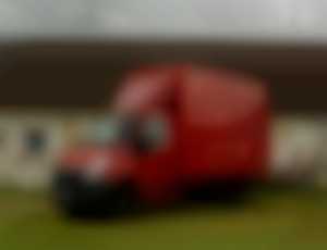 Opel Movano 2.3 CDTi AJ NA SPLÁTKY