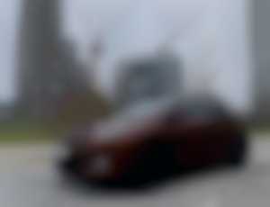 Hyundai i30 - 1.6 CRDI DOHC 16V Comfort