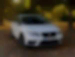 SEAT LEON ST 1.5 VISIO 2019