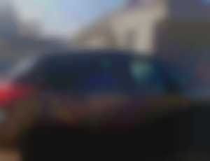 Citroen C4 Picasso, r. v. 2008 1.6 vti