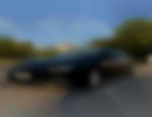 Seat Leon st fr 2.0 tdi 110kw DSG