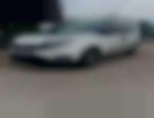 ,,FIAT DOBLO''