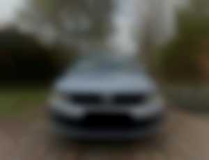 VOLKSWAGEN 2.0 JETTA HIGHLINE