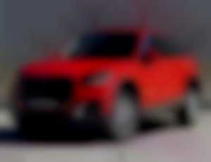 Audi Q2 1.4 TFSI COD S tronic Design