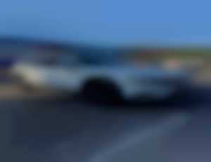 Volkswagen Passat Alltrack 2.0