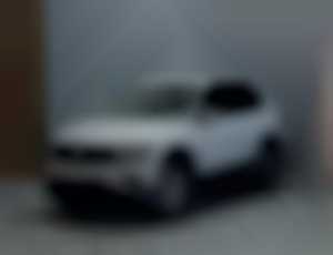 Volkswagen Tiguan 1.4TSI 110kW, automat, 2018, DPH