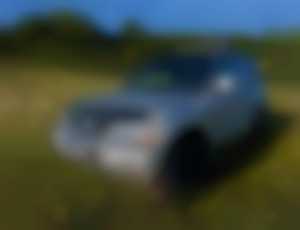 Mitsubishi Pajero 3,2 DI-D 118kw , 3d.