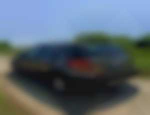Predám Fiat sediti