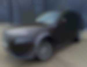 Audi a4 b8 allroad, 2,0 tfsi , quattro 2011