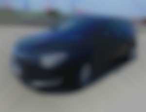 OPEL INSIGNIA 2,0CDTi 96kw Automat CZ DPH 082015