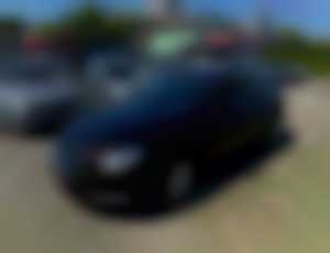 Opel Insignia 2.0 CDTI 160k Edition AT