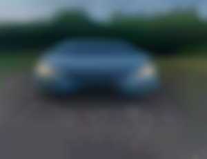 Corsa D 1.2 benzín 59 kW