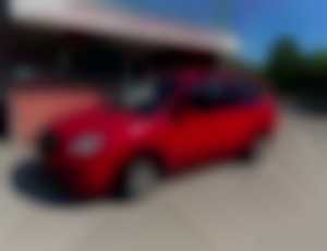Kia Carens 2,0crdi automat