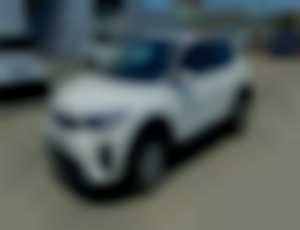 KIA Stonic 1,2 DPi Silver PLUS naj.900km