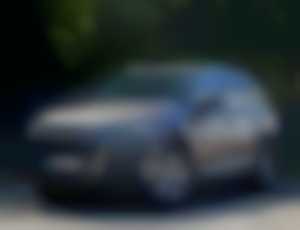Audi Q7 3.0 TDI 272k quattro tiptronic 8-st..