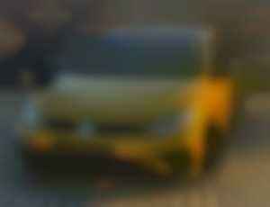 Volkswagen Golf 2.0 TSI BMT R 4MOTION DSG EU6