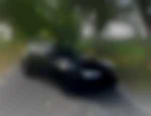 Bmw 120i e87 153tis km