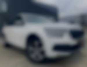 Škoda Kamiq 1.0 TSI 85kW MT6, 2020, 82500kmODPOČET DPH