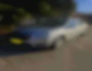 Dacia Logan 0,9 TCe Artica