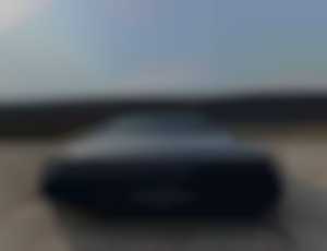 predám Mercedes-Benz E 220d All Terain