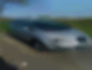 Seat Altea xl 1,2 tsi 77kw r.v.2013